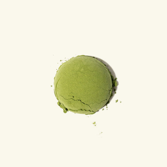 Ceremonial Blend 100g