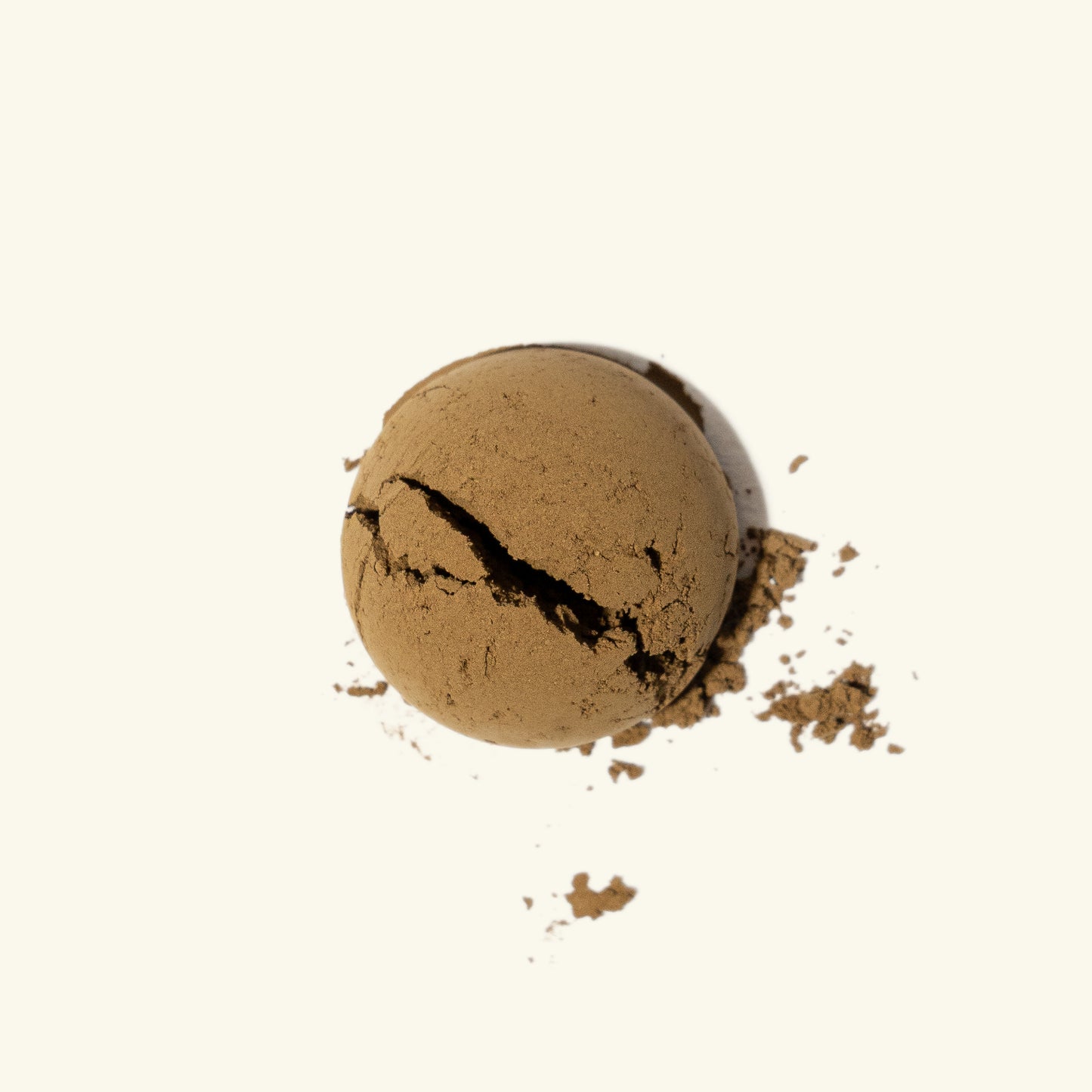 Houjicha Powder