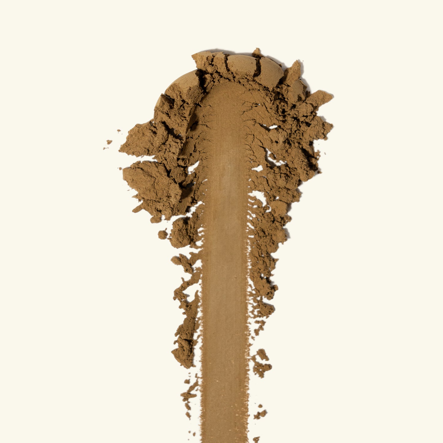 Houjicha Powder
