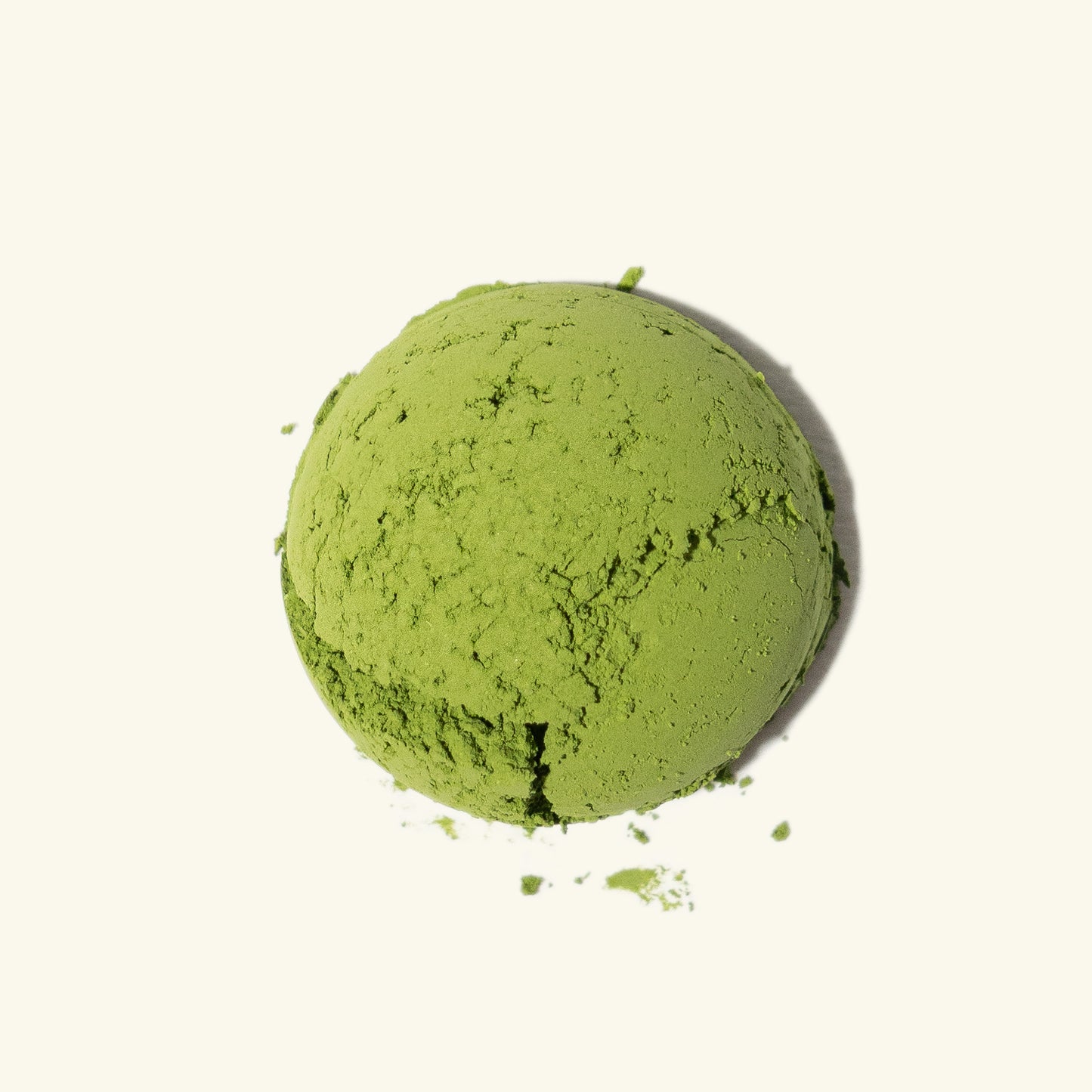 Okumidori 20g