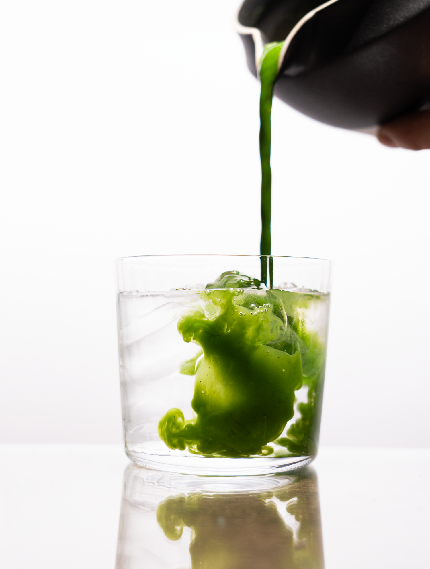 Matcha