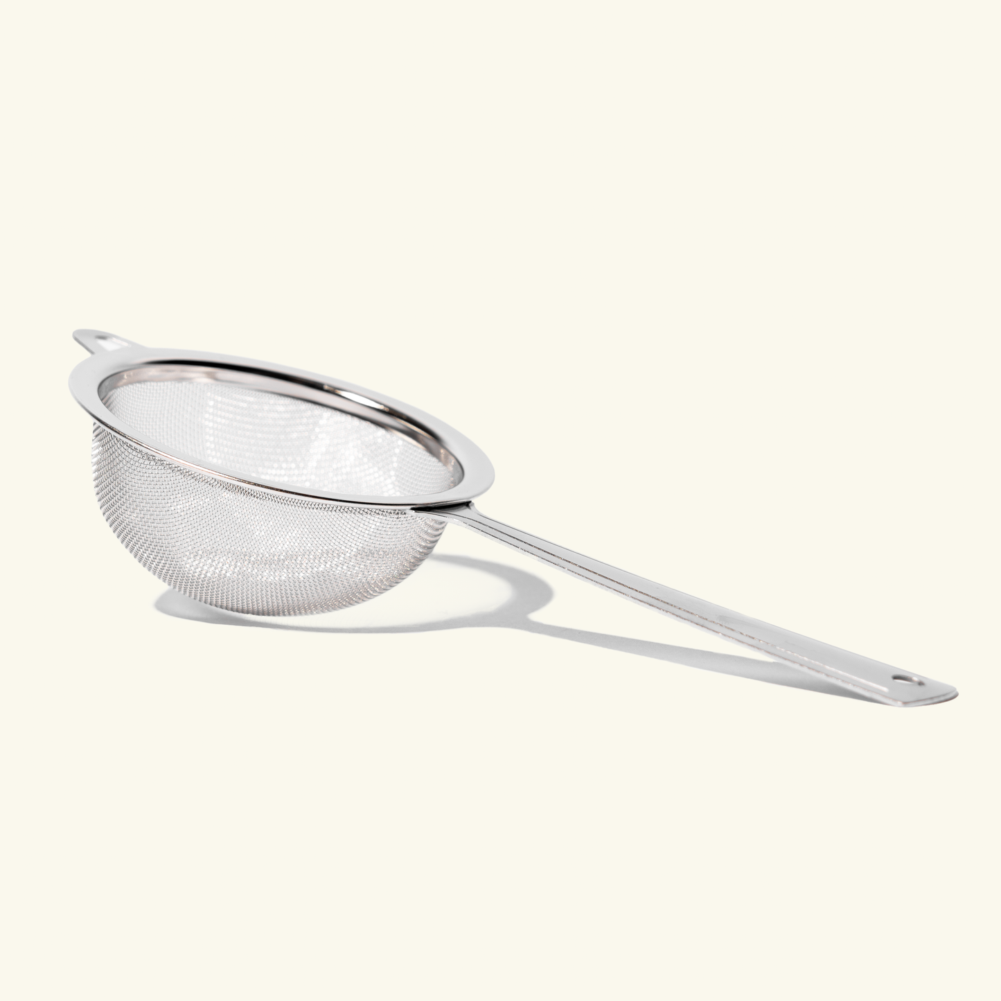Matcha Sifter