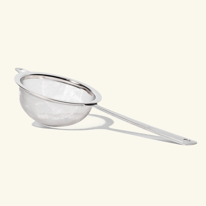 Matcha Sifter