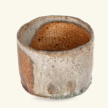 Maya Lucy Wakare (別れ) Chawan