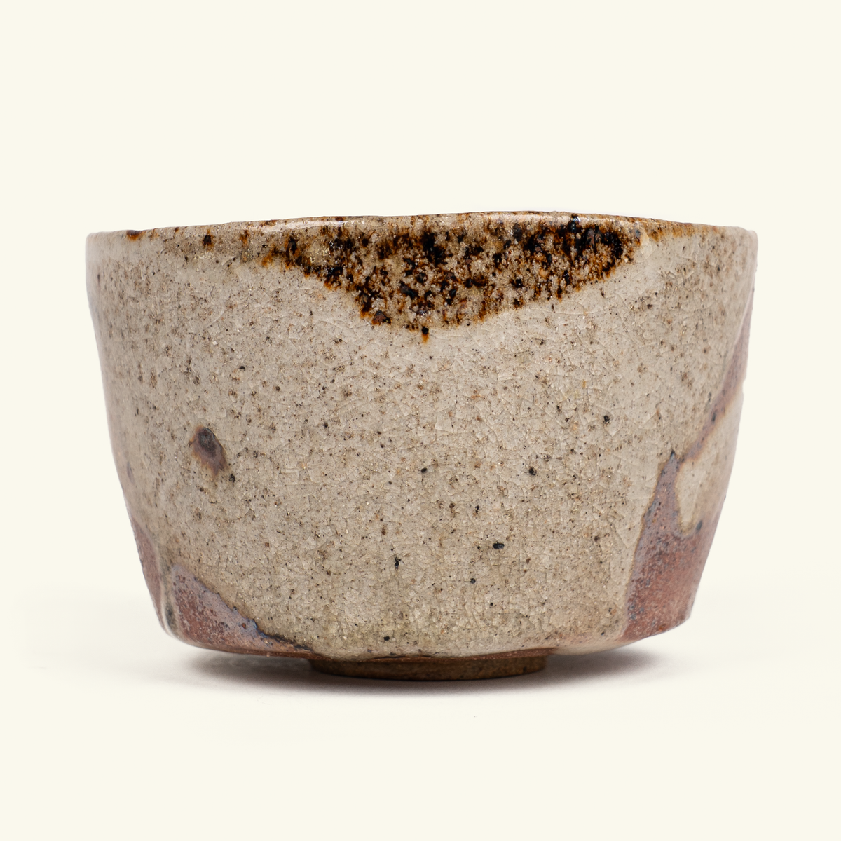 Maya Lucy Ma (間) Chawan