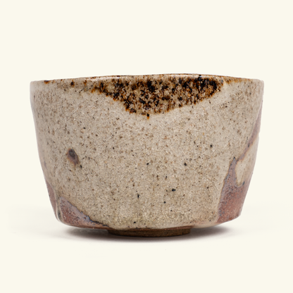 Maya Lucy Ma (間) Chawan