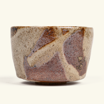 Maya Lucy Ma (間) Chawan