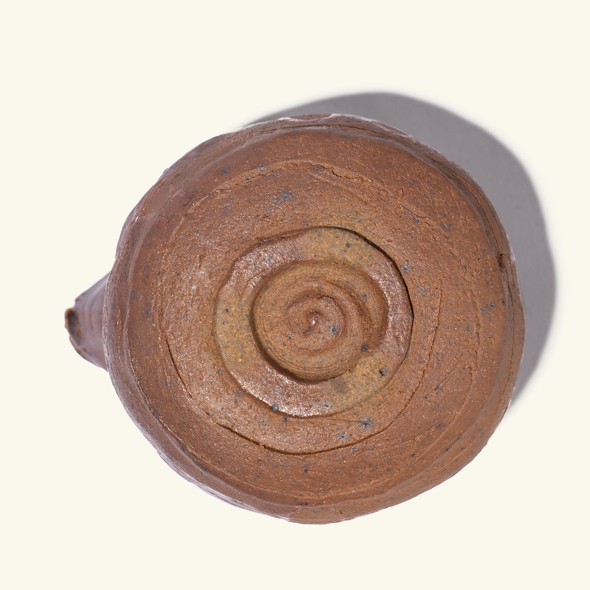 Maya Lucy Jimen (地面) Chawan