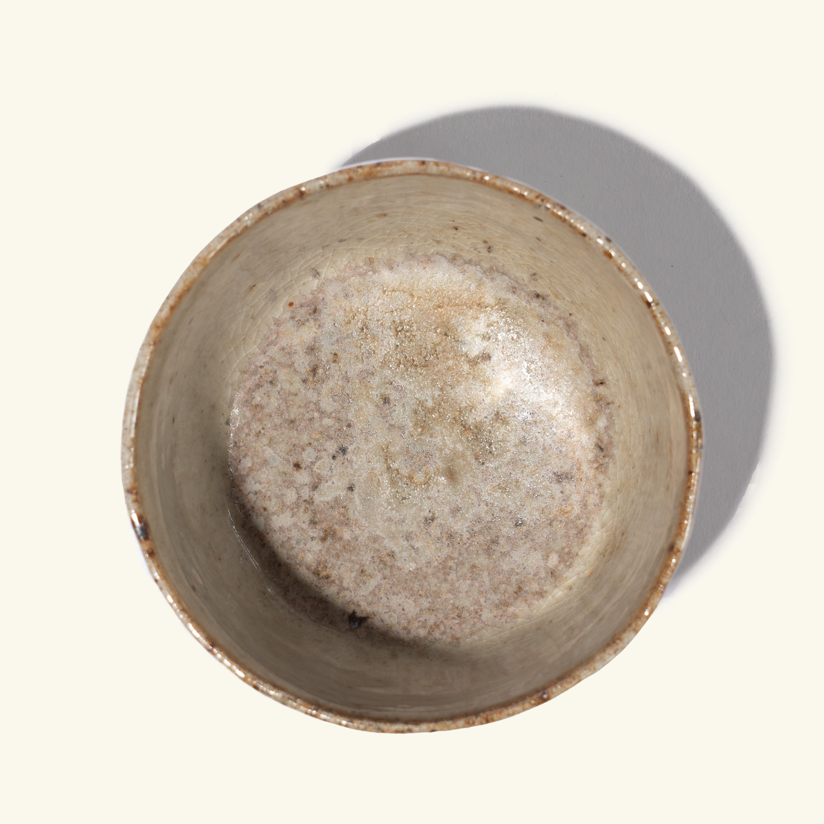 Maya Lucy Ma (間) Chawan