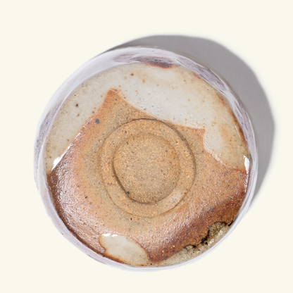 Maya Lucy Ma (間) Chawan