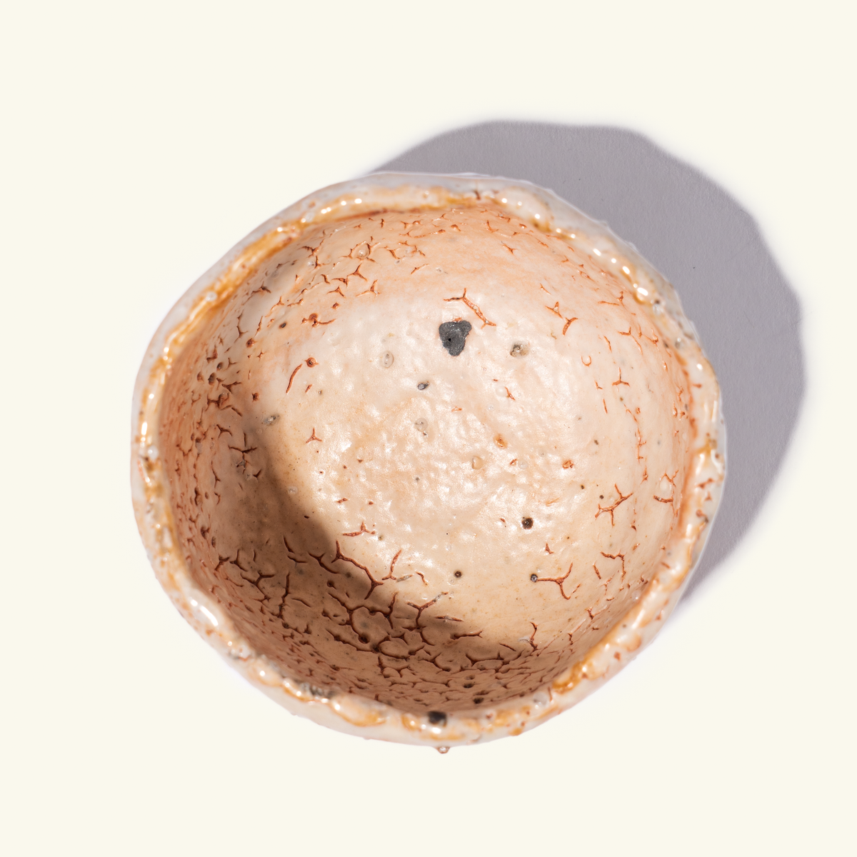Maya Lucy Gunma (群馬) Chawan