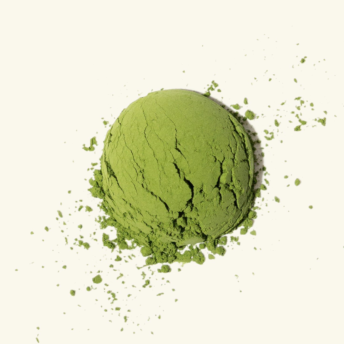Ceremonial Uji Blend 20g